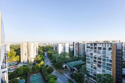 Sea Esta (D18), Condominium #501351511